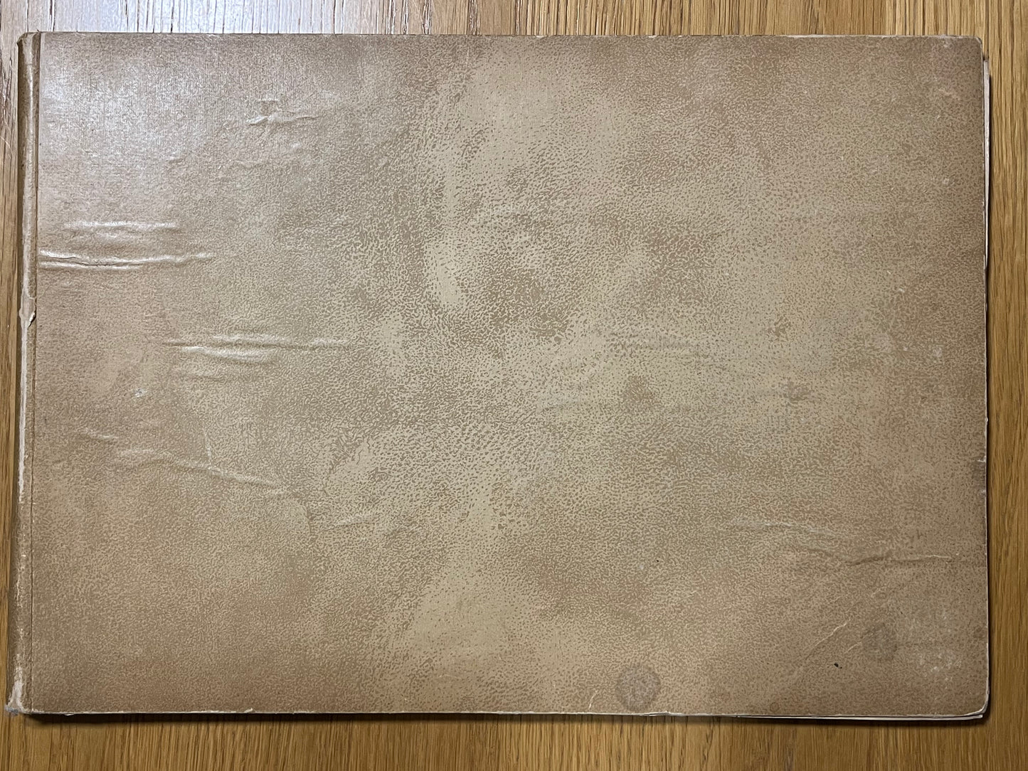 Stradanus/Galle - "Venationes ferarum, avium, piscium" - album of 51 prints - c1600