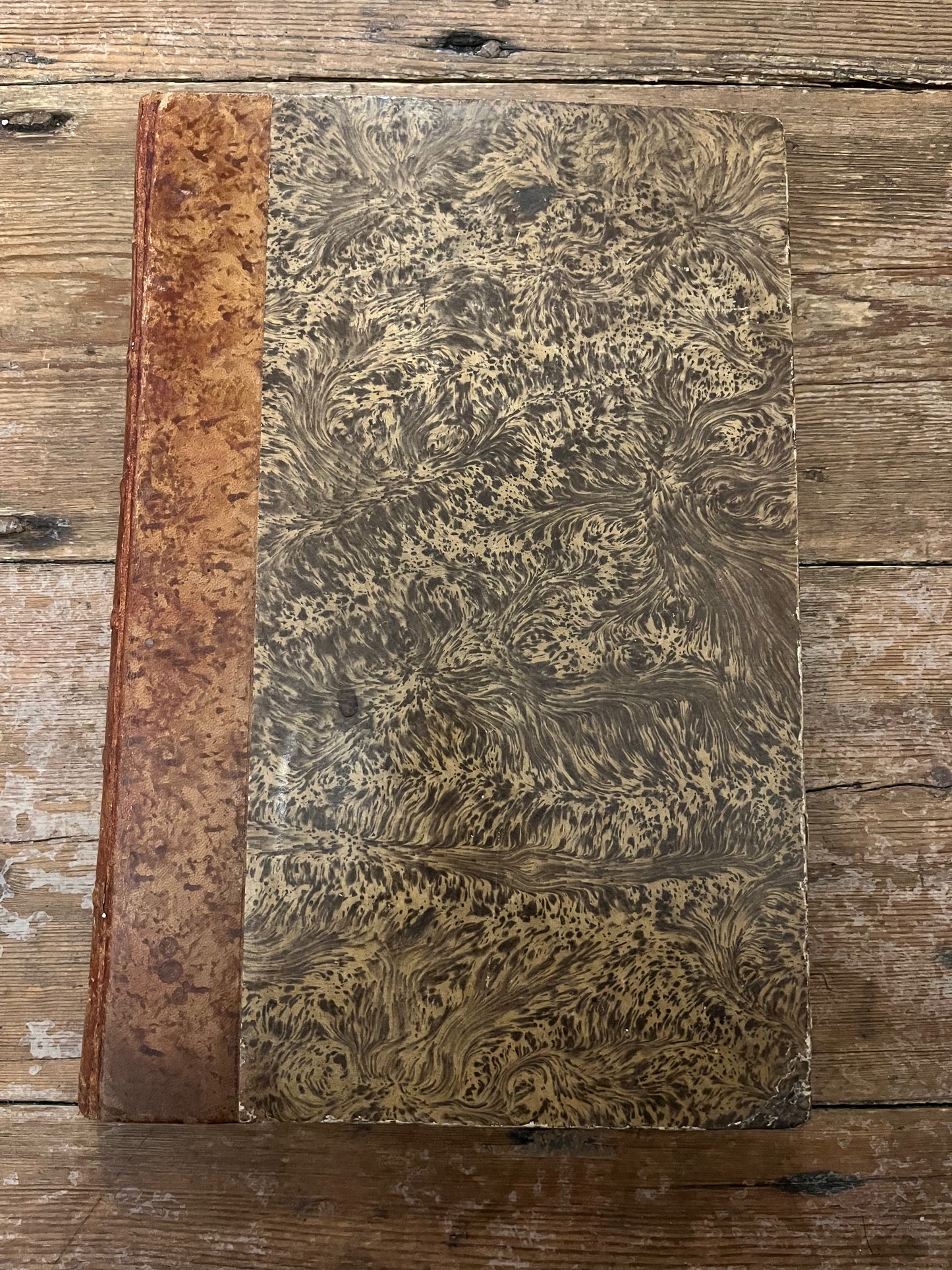 Rare "Appendix Congo" AND "Regnum Congo" 1598 and 1625 with large maps - Complete 1st editions