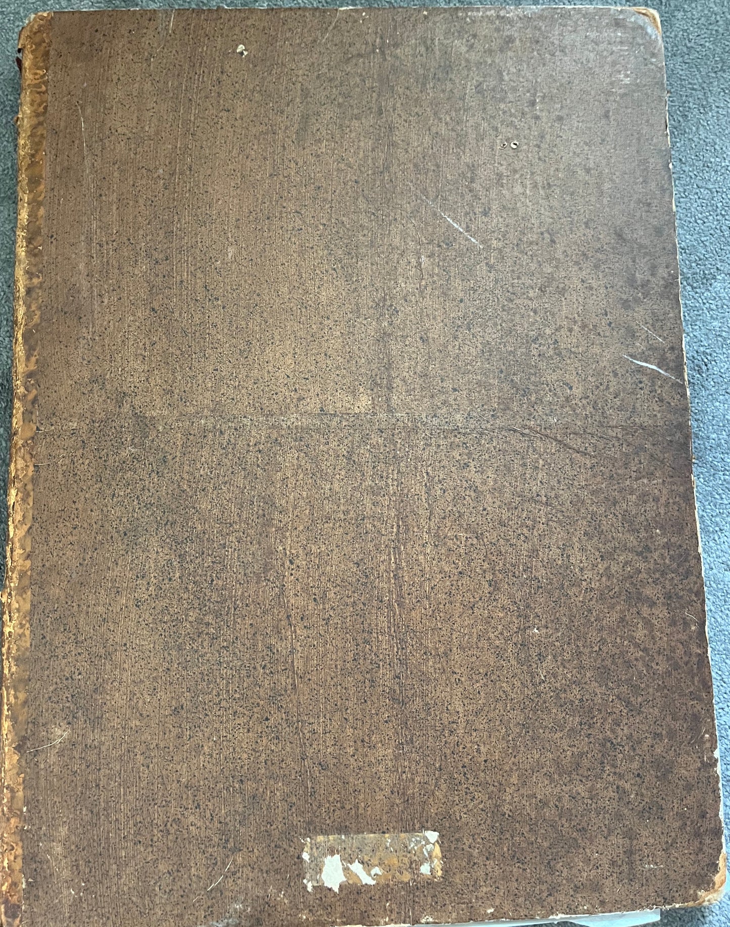 A Voyage to the Pacific Ocean Undertaken by the Command of his Majesty for Making Discoveries in the Northern Hemisphere - James Cook - Atlas Volume - Only - 1784 - Complete (63 of 63 plates)