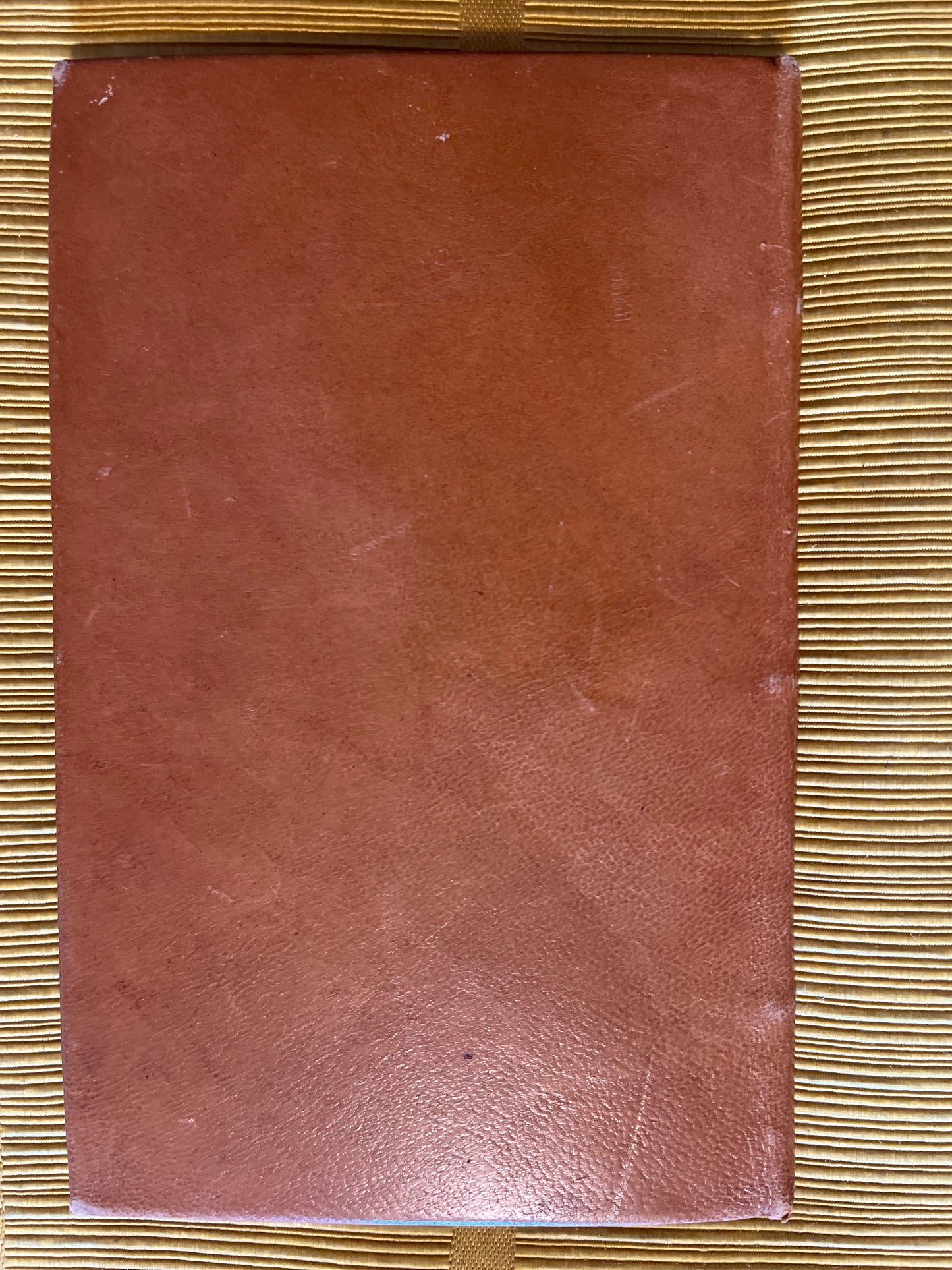 Syphilis sive morbus Gallicus - 1536 - Early (3rd) Edition of this seminal work - Fracastoro