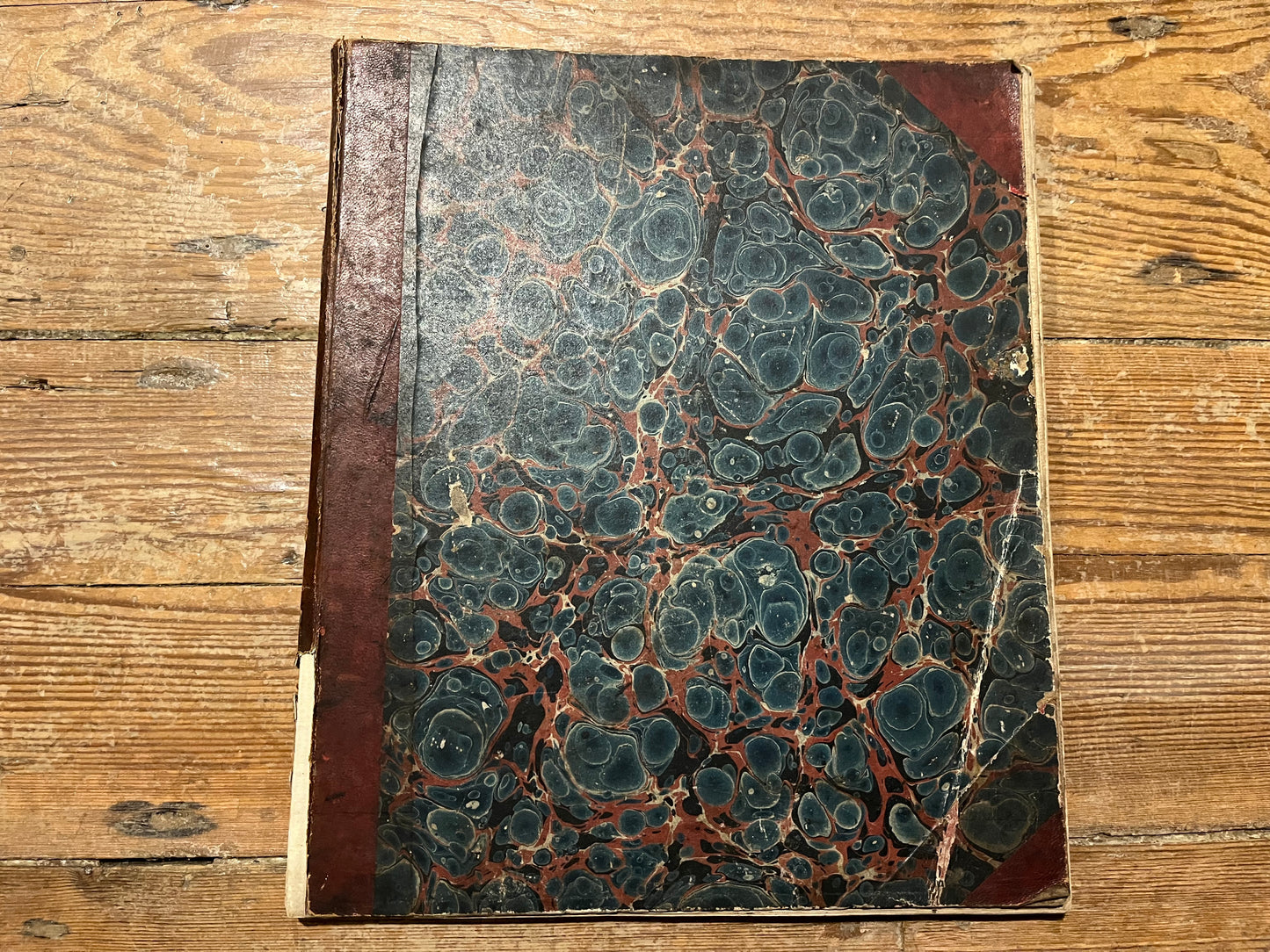 Journal and ships log written by the Liverpool seaman, John Gould, from 1852 to 1868. Includes voyages to New Orleans and San Francisco, and a fascinating list of ships seen in Liverpool harbour from 1867-8.