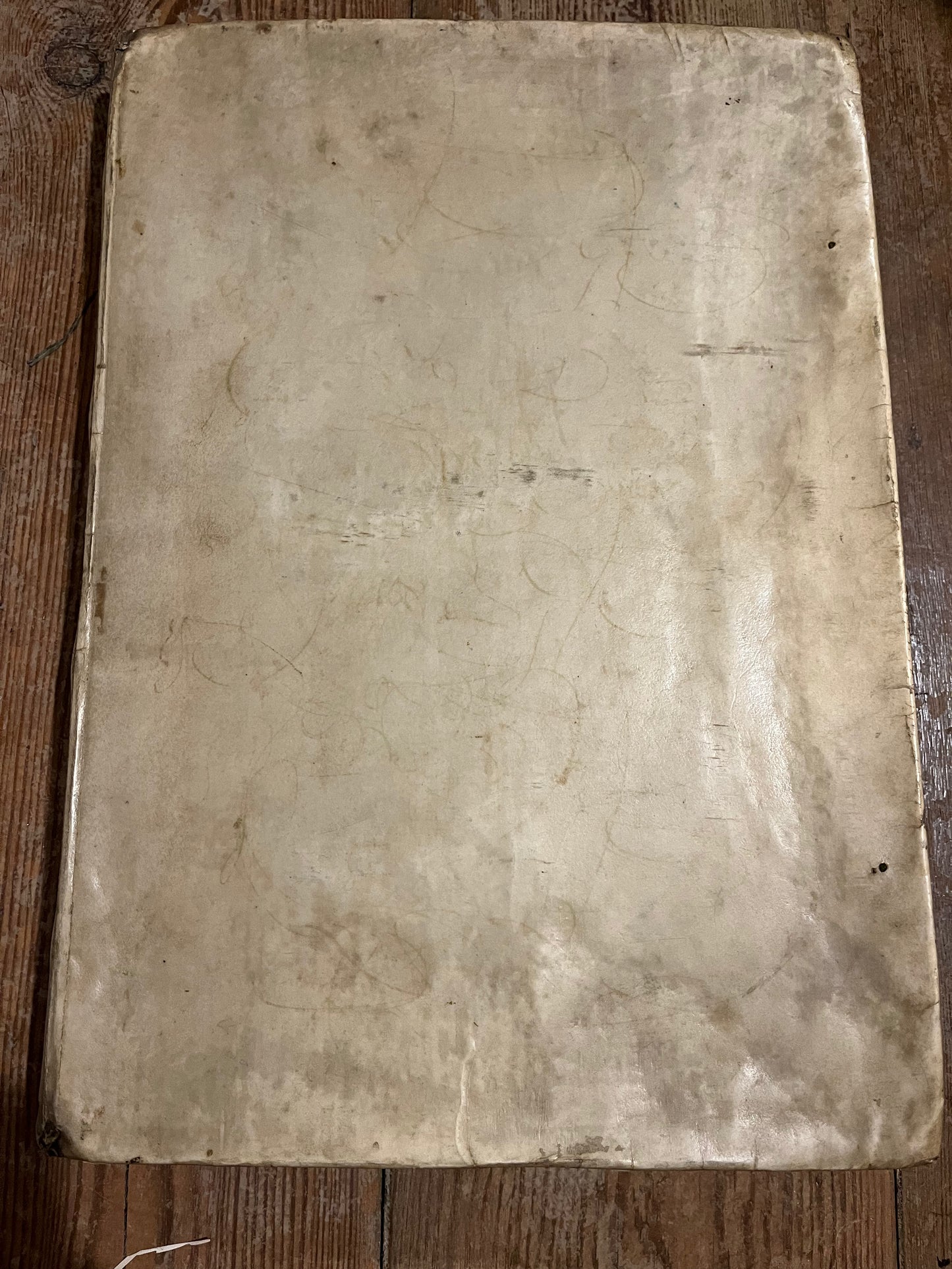 Part 3 De Bry Grands Voyages - America Tertia Pars - Brasiliae Historiam - History of Brazil - De Bry - 1592 - 1st Edition in Latin - Hans Staden - Jean de Lery