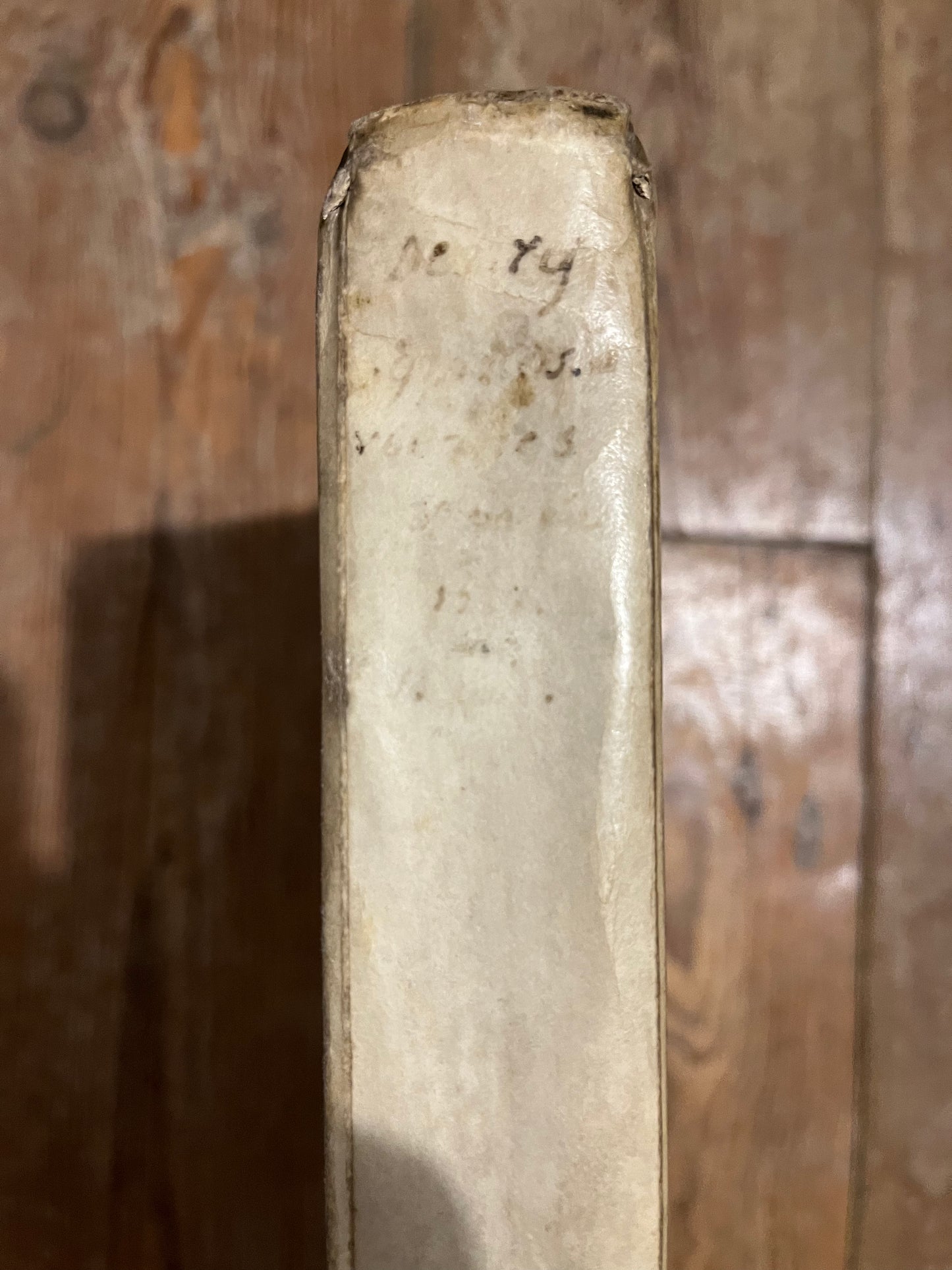Part 3 De Bry Grands Voyages - America Tertia Pars - Brasiliae Historiam - History of Brazil - De Bry - 1592 - 1st Edition in Latin - Hans Staden - Jean de Lery