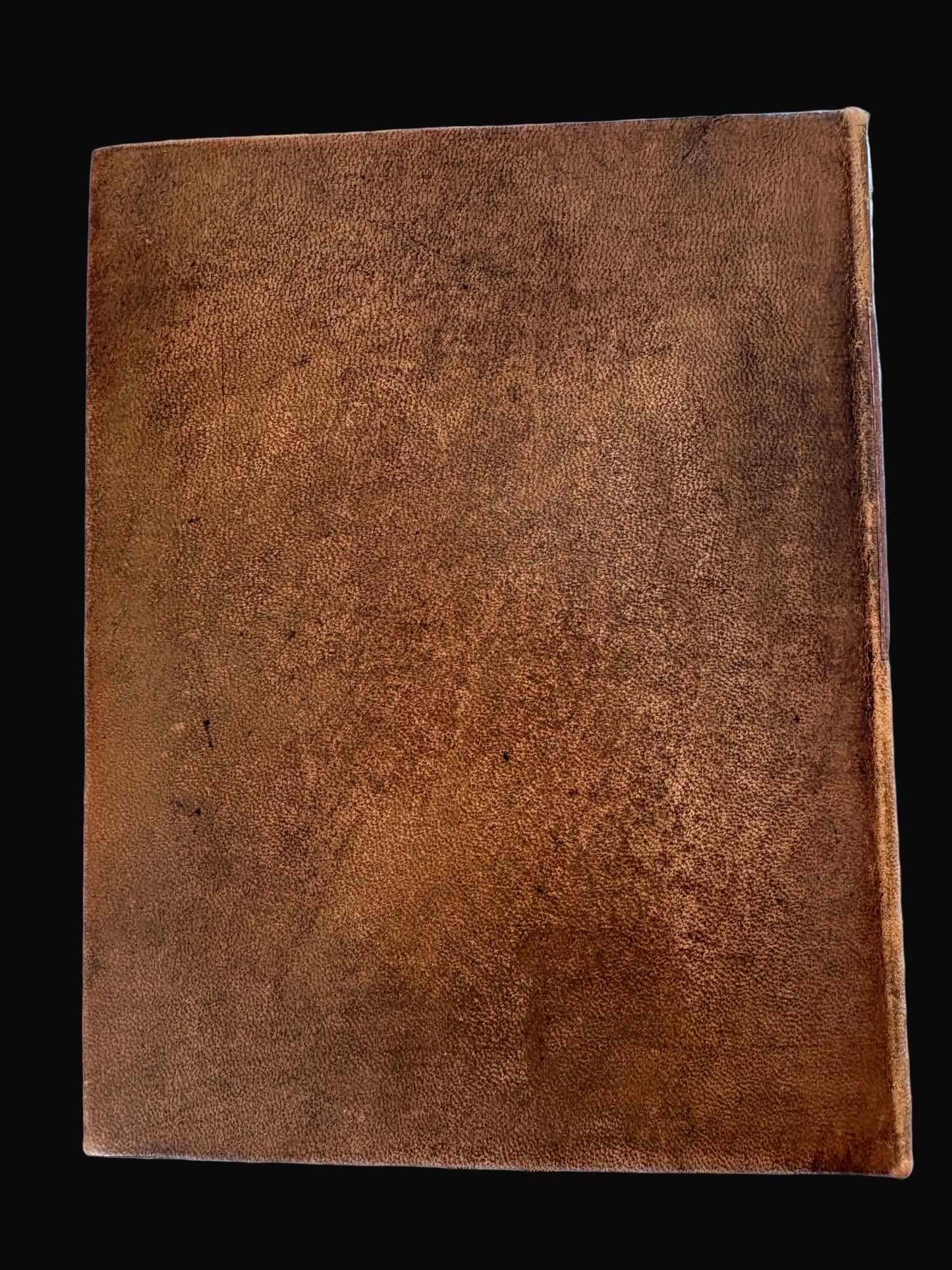 Scare early work on Tuberculosis - Timothy Byfield 1685 - "Two Discourses: One of Consumptions, with their Cure by a New Method. The other Contains some Rules of Health"