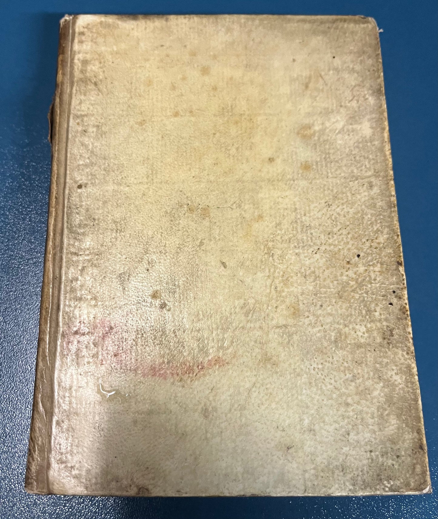 "Enarratio lucidissima in profundum atque difficilem sancti Job prophete librum vobis cedit clari lectores vel nunc Campestri recognition" - “A Clear account of the Deep and Challenging Book of the Prophet Job” - Thomas Aquinas - 1520