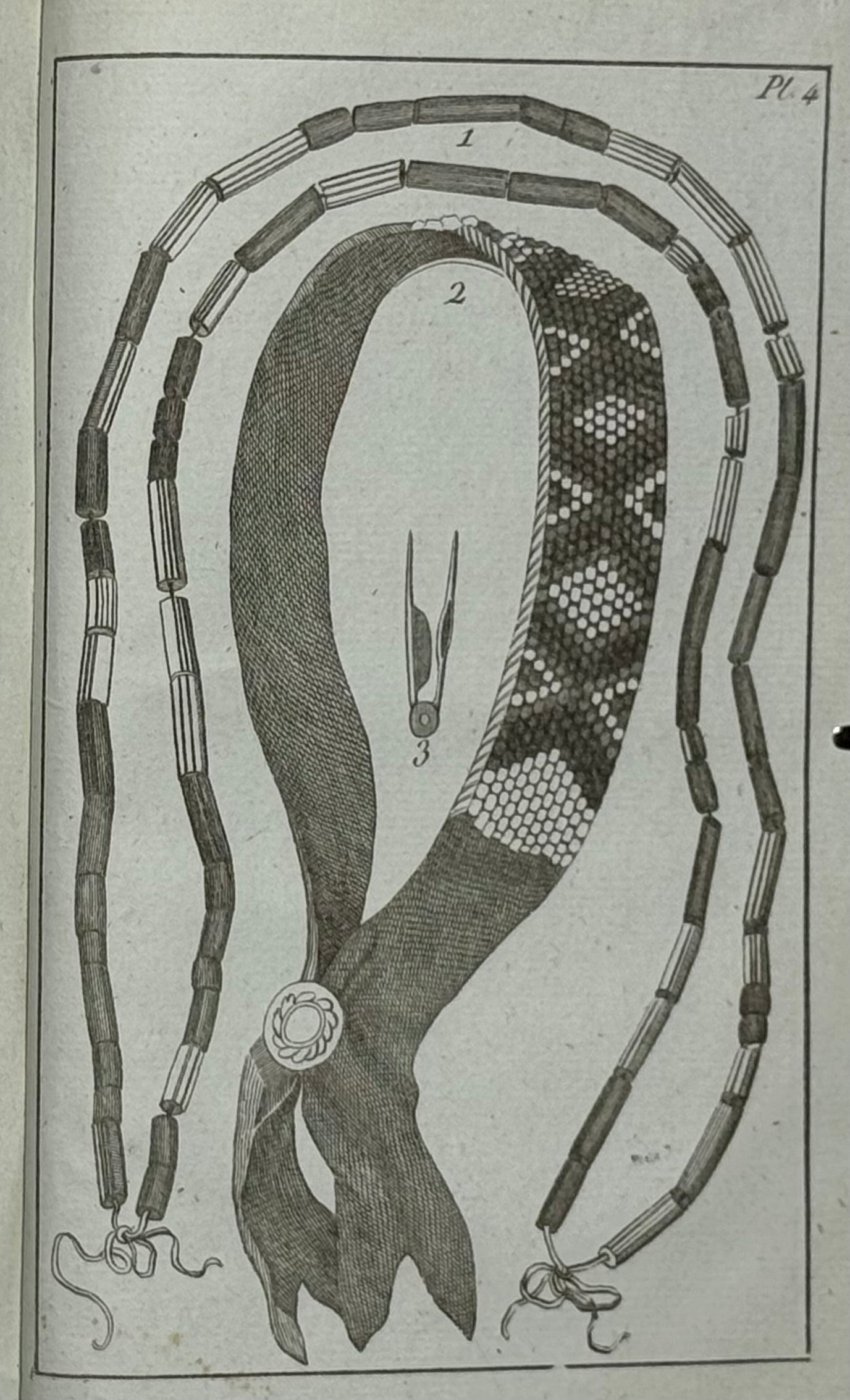 “18th Century Swedish account of Japan and the Dutch in Nagasaki” - ”Voyages de C.P. Thunberg au Japon"