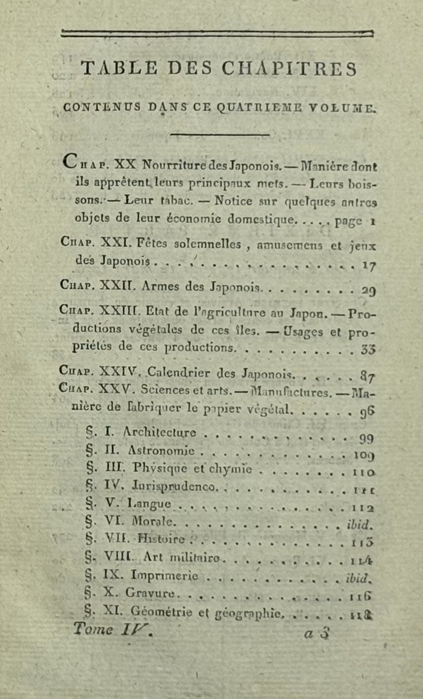 “18th Century Swedish account of Japan and the Dutch in Nagasaki” - ”Voyages de C.P. Thunberg au Japon"