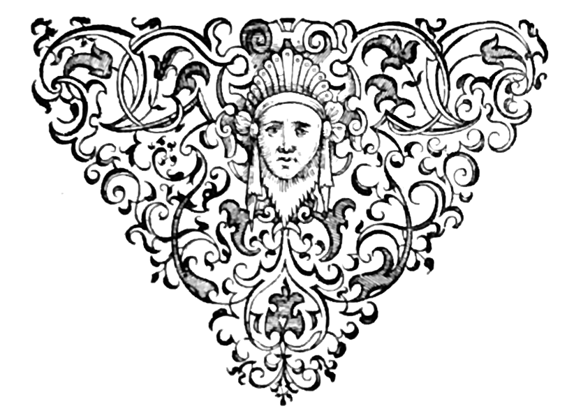 De Bry Rare Books