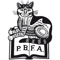 Member of the PBFA