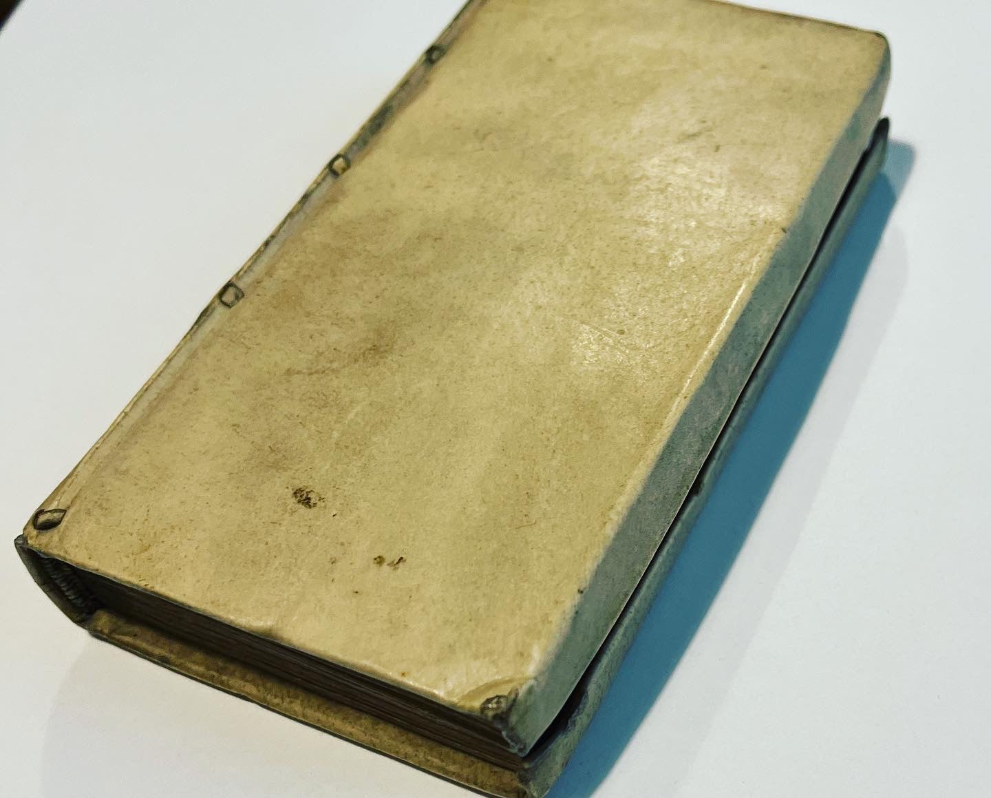 "Mundus Alter et Idem" - Joseph Hall - 1643 - Australia