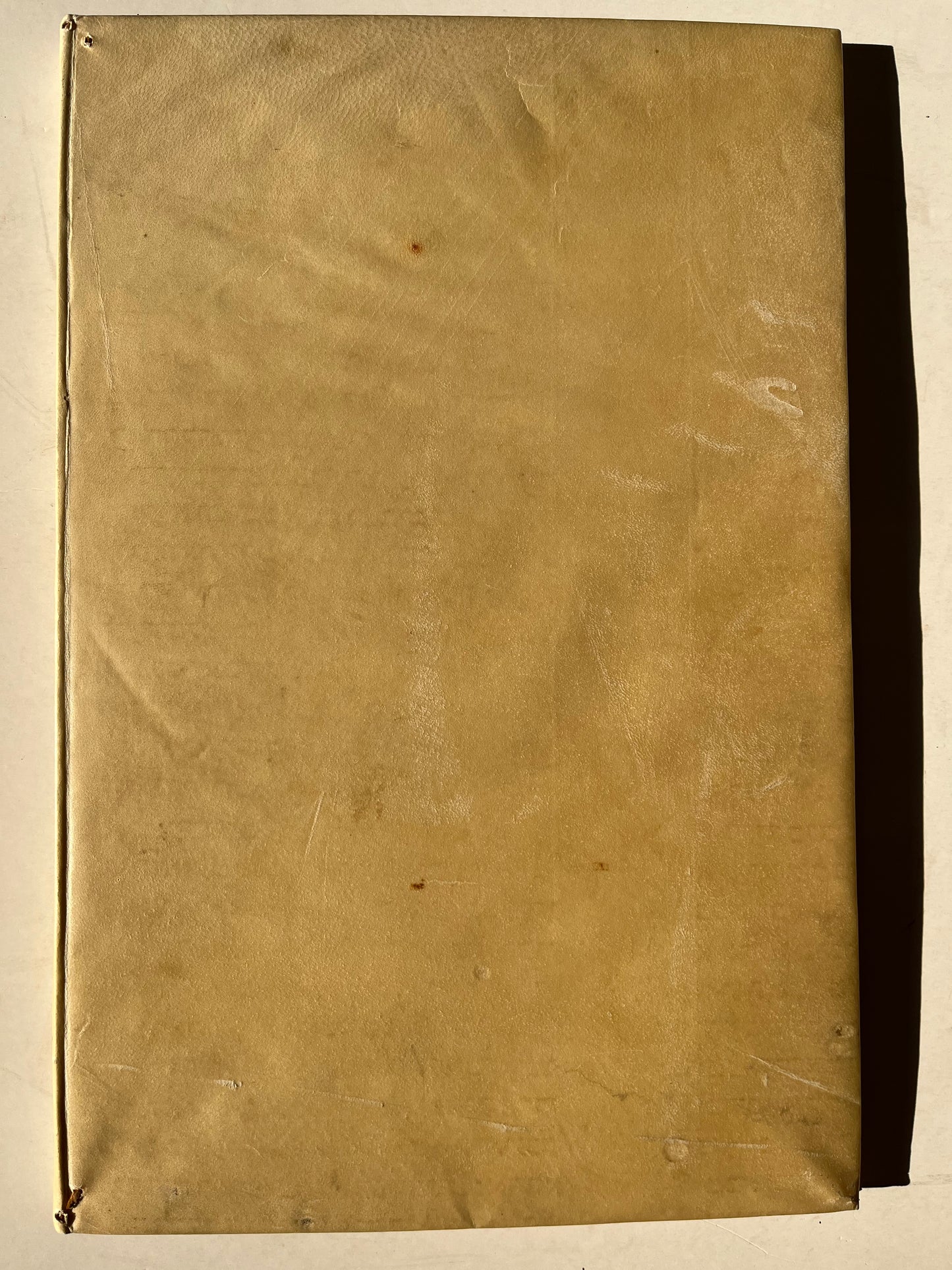 Regnum Congo hoc est Vera descriptio regni Africani, quod tam ab Incolis quam Lusitanis Congus appellatur - Petits Voyages part 1 1598