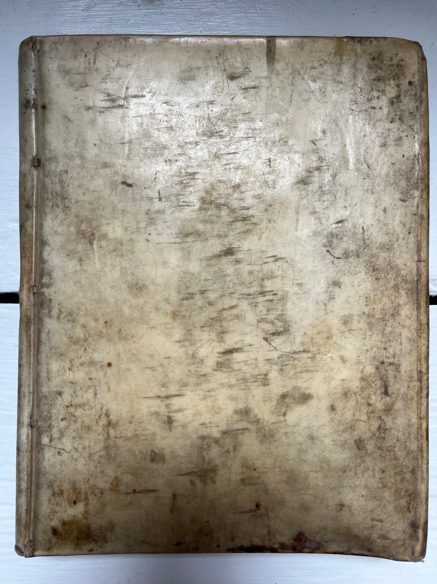 De arte gymnastica, libri sex - Girolamo Mercuriale - 1577