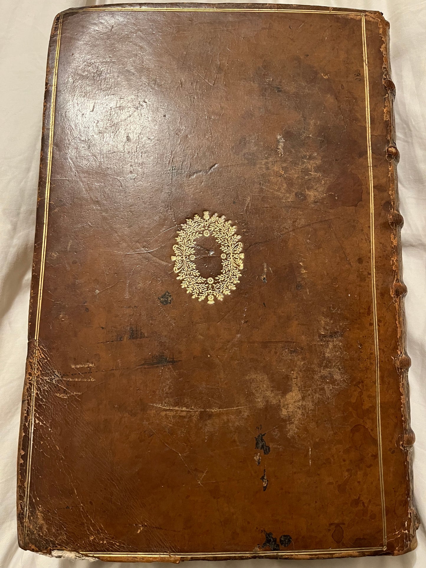 Sri Lanka and India, Baldeus, 1672, Naauwkeurige beschryvinge van Malabar en Coromandel AND Beschryving van het machtige eyland Ceylon.