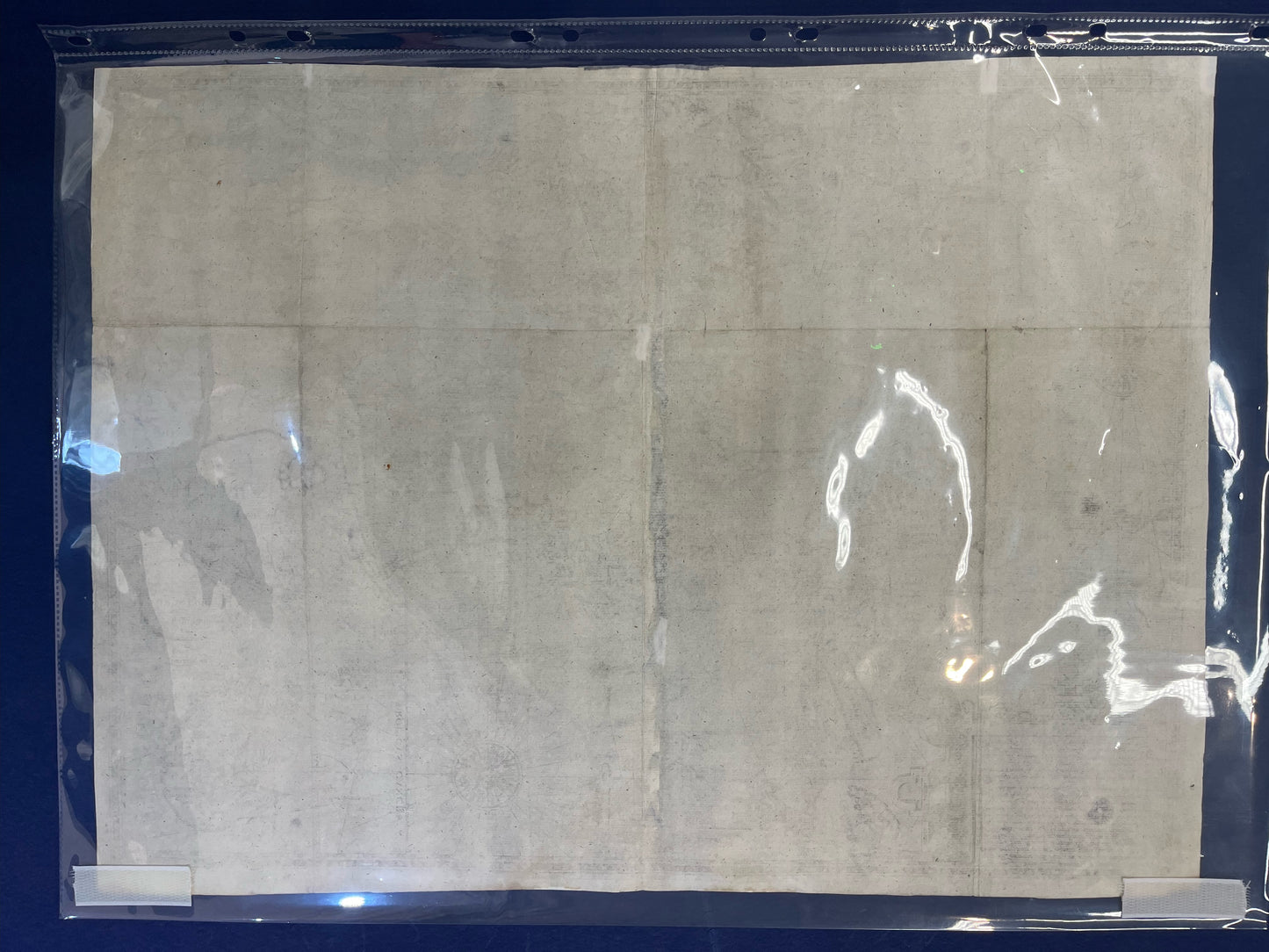 Linschoten - 1596 - "Exacta & Accurata Delineatio cum Orarum Maritimarum tum etjam locorum terrestrium quae in Regionibus China, Cauchinchina, Camboja sive Champa, Syao, Malacca, Arracan & Pegu..."