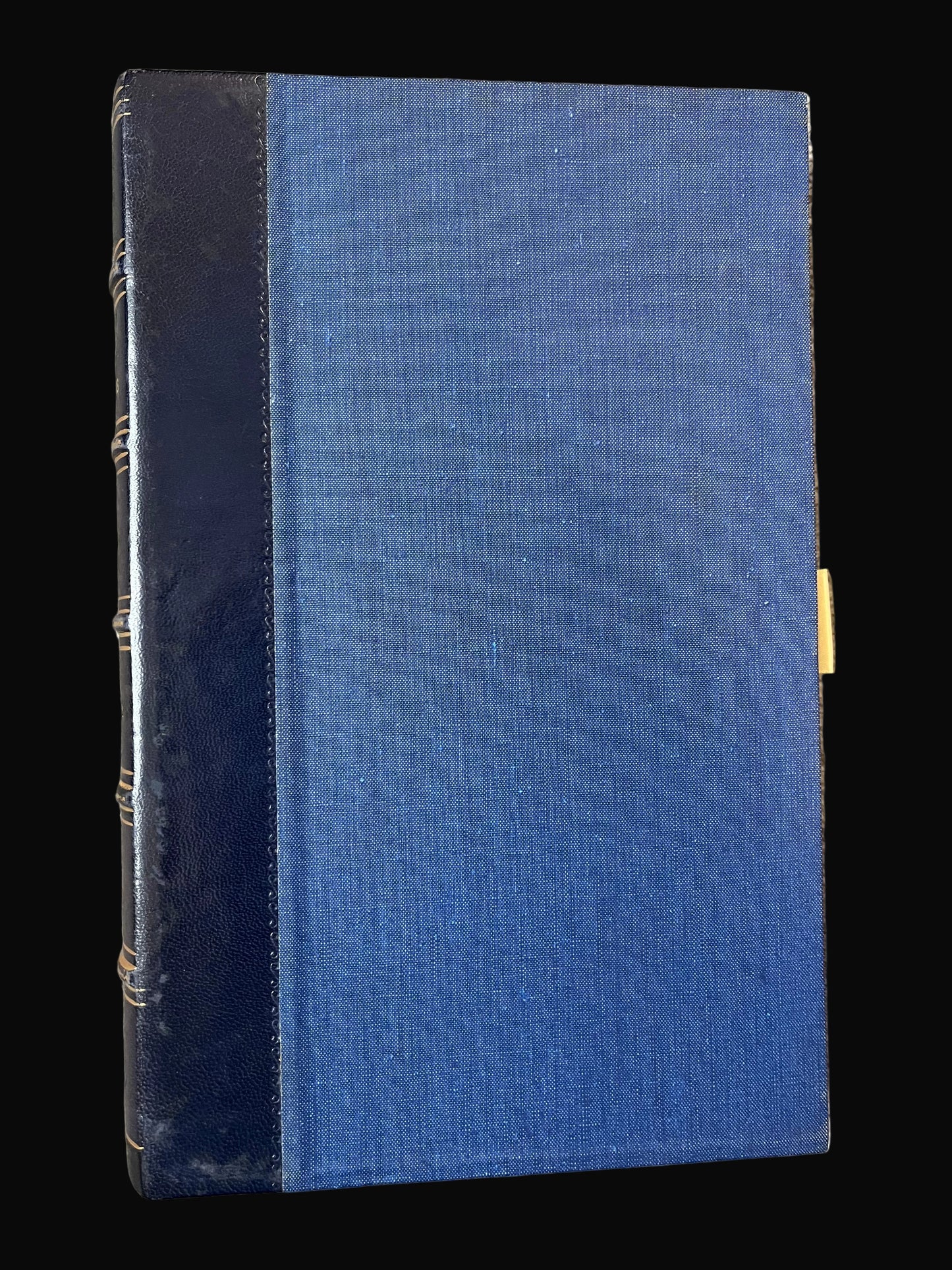 "Chinese Dialogues" - First English book printed in Shanghai - W. H. Medhurst - 1844