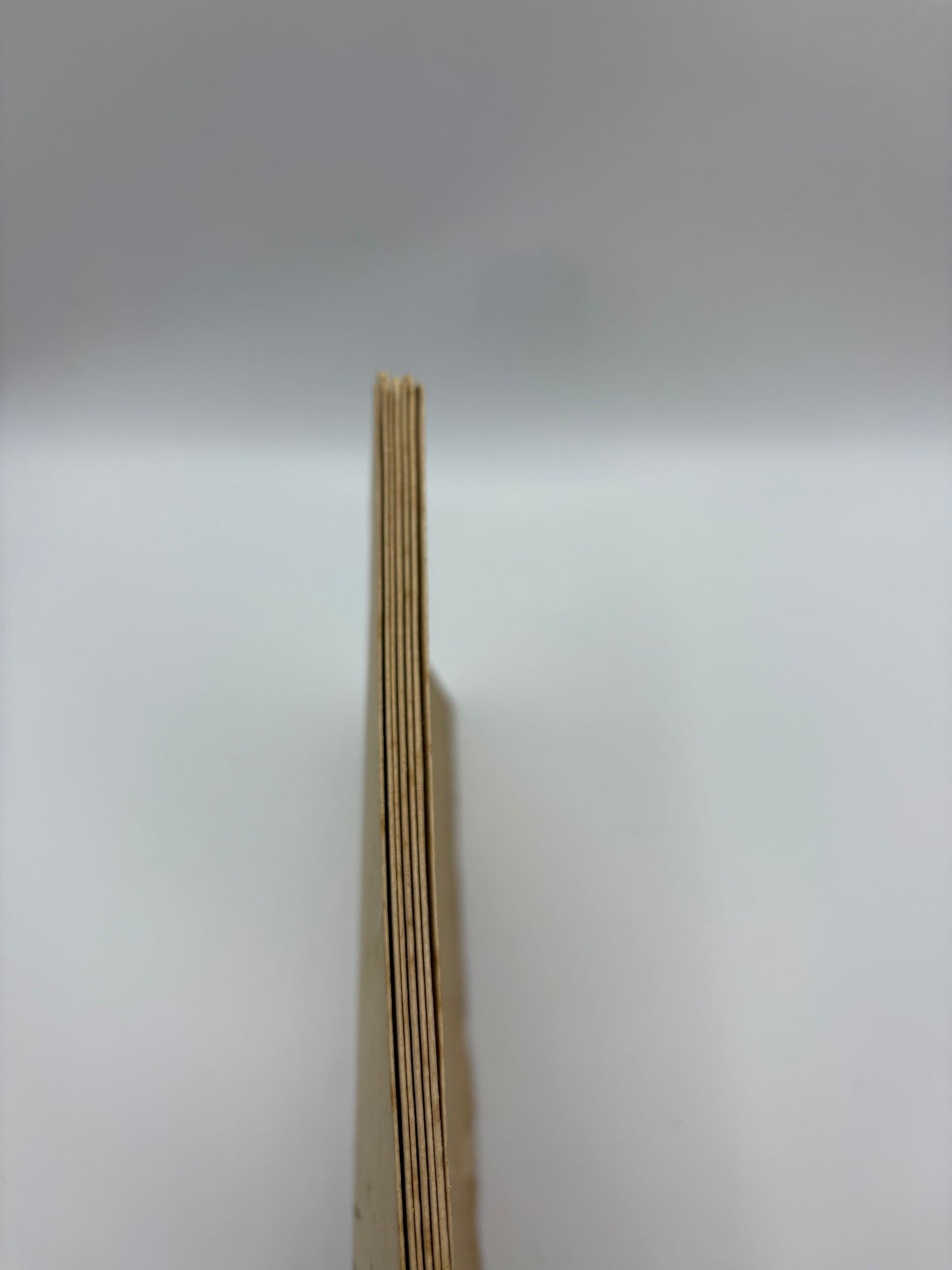 The first African printing of a Pacific-language - printed at the Cape of Good Hope  -  Ko Nga Waiata Māori: He Mea Kohikohi Mai Na Sir George Grey