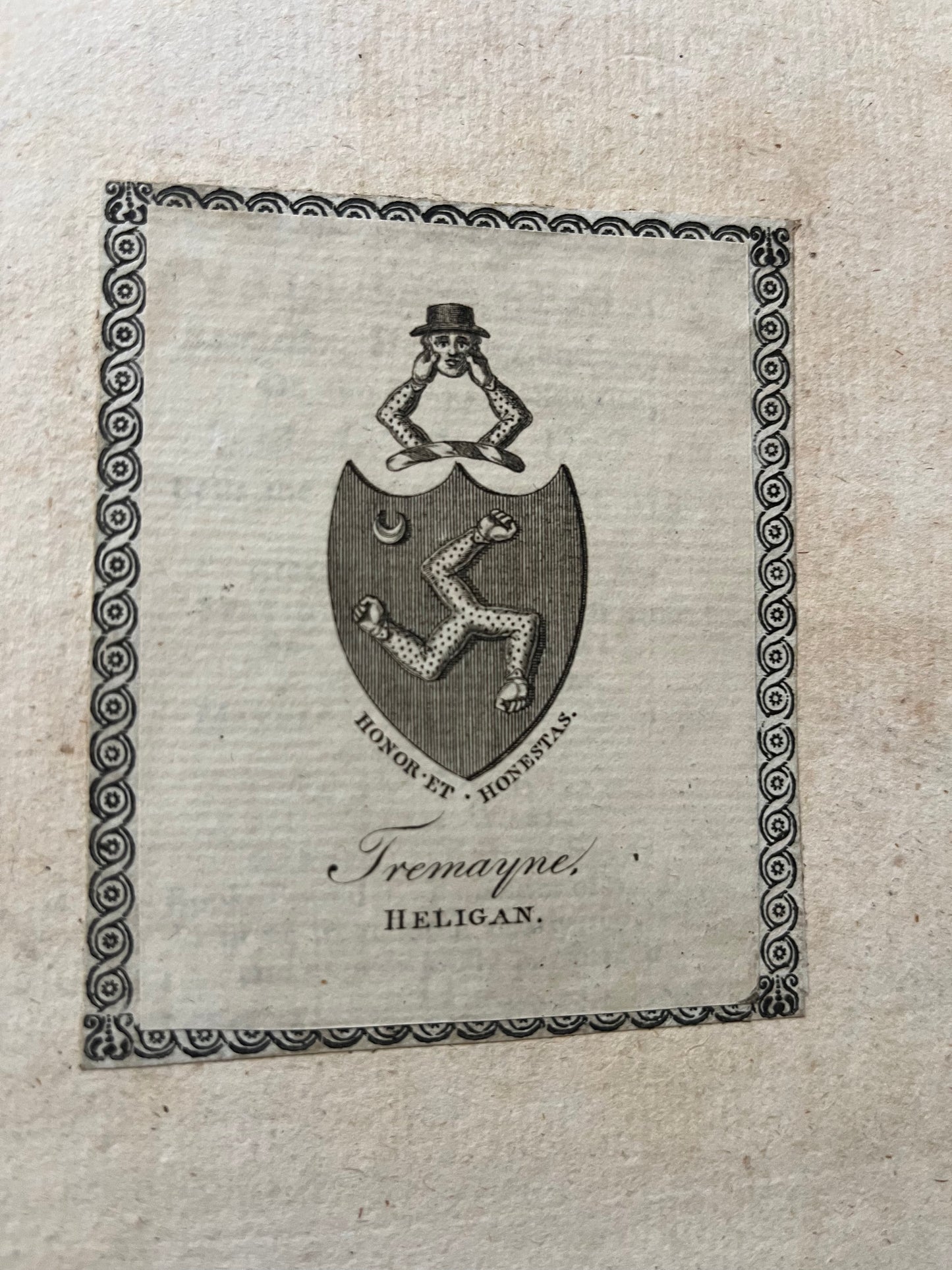 1st Edition of Cook's 1st Voyage - An account of the voyages undertaken by the order of his present Majesty for making discoveries in the Southern Hemisphere - Cook, Carteret, Byron, Wallis - Hawkesworth - 1773