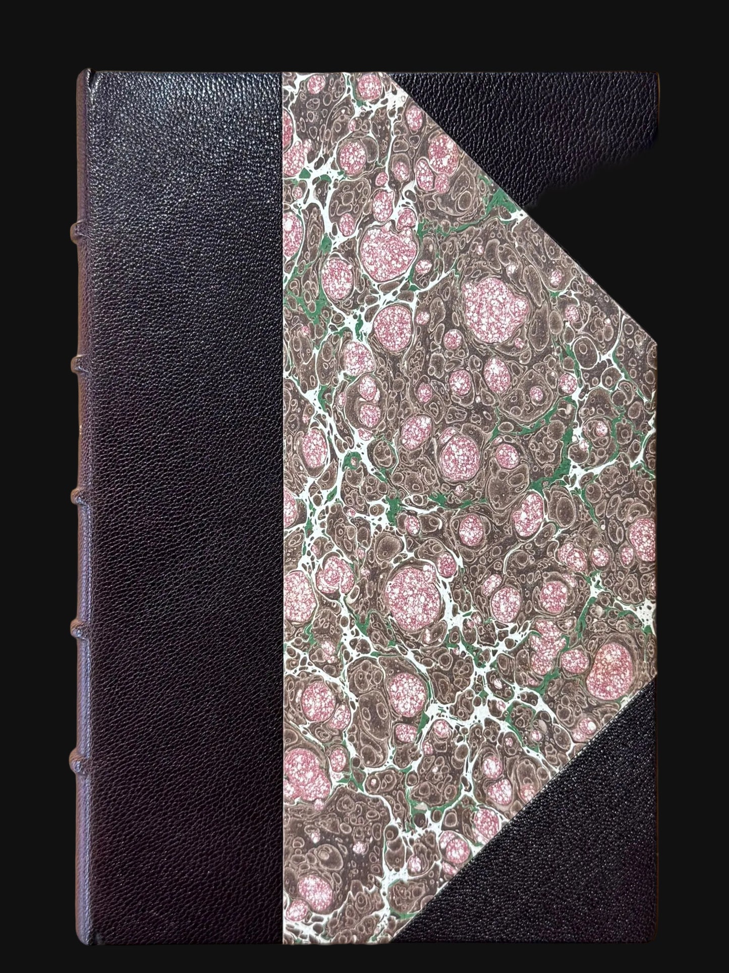 1849 Shanghai printing - Walter Medhurst - The Chinese Miscellany - Dissertation on the Silk-Manufacture, and the Cultivation of the Mulberry. Translated from the Works of Tseu-Kwang-K'He, Called also Paul Siu, a Colao, or Minister of State in China.