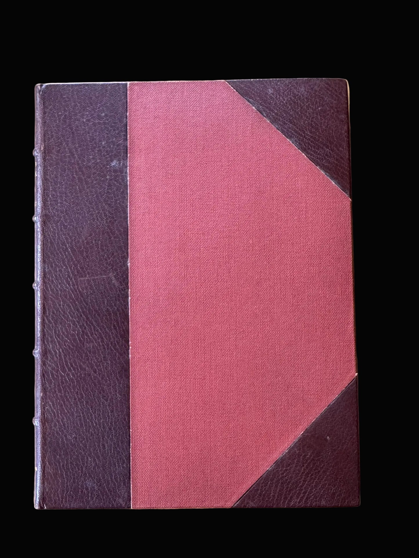 Richard Pynson’s De Termino Hillarii (1518): London Printed English Year Book with Sir Thomas Phillips and Lord Kenyon Provenance