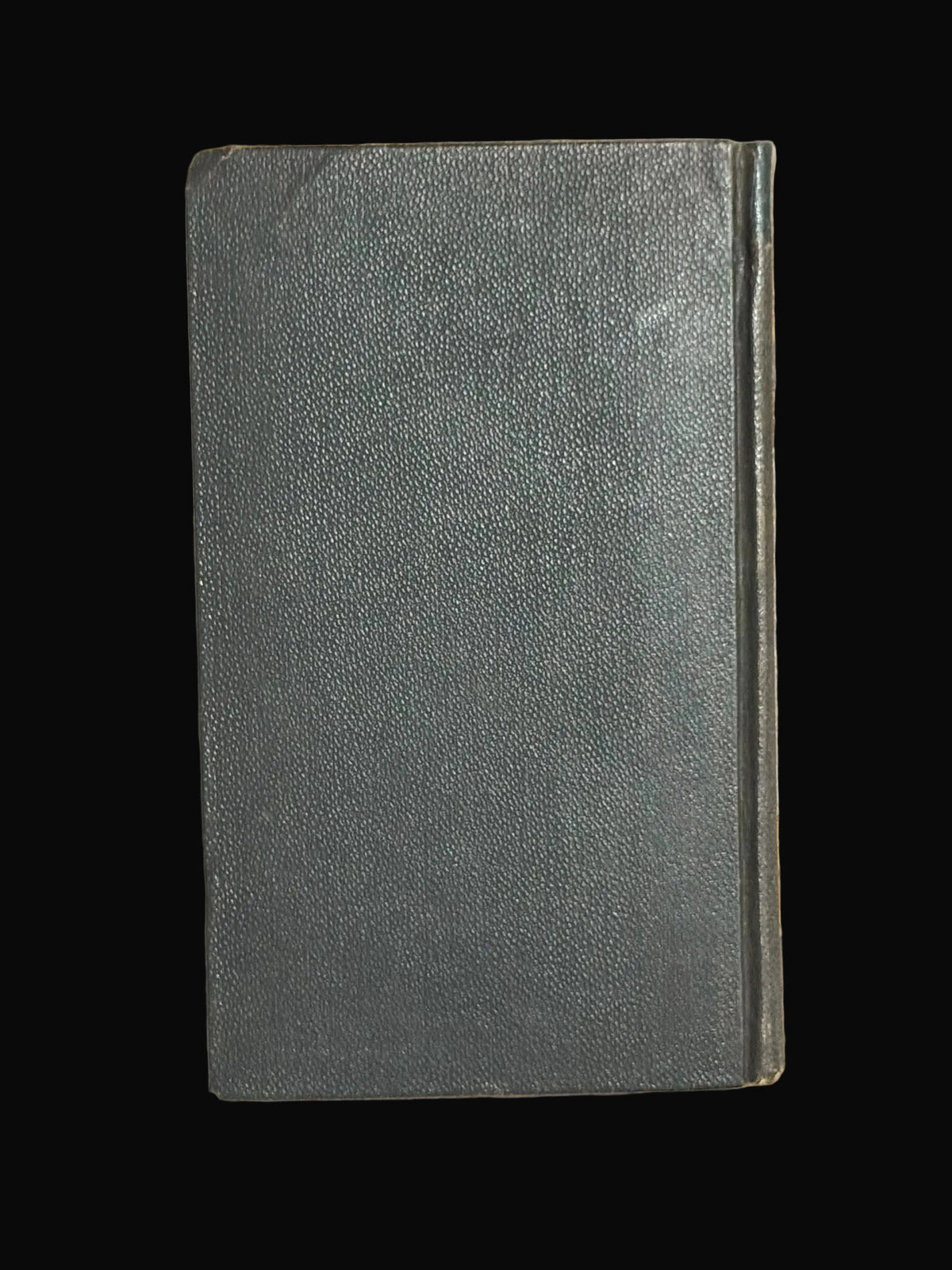 The first printed colletion of Hindi Poetry -  "Selections from the popular poetry of the Hindoos" - Thomas Duer Broughton 1814