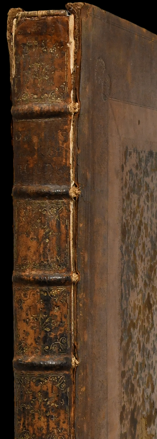Complete Second Edition of Ogilby's Britannia   with 100 plates - "Britannia: or the Kingdom of England and Dominion of Wales Actually Survey'd"