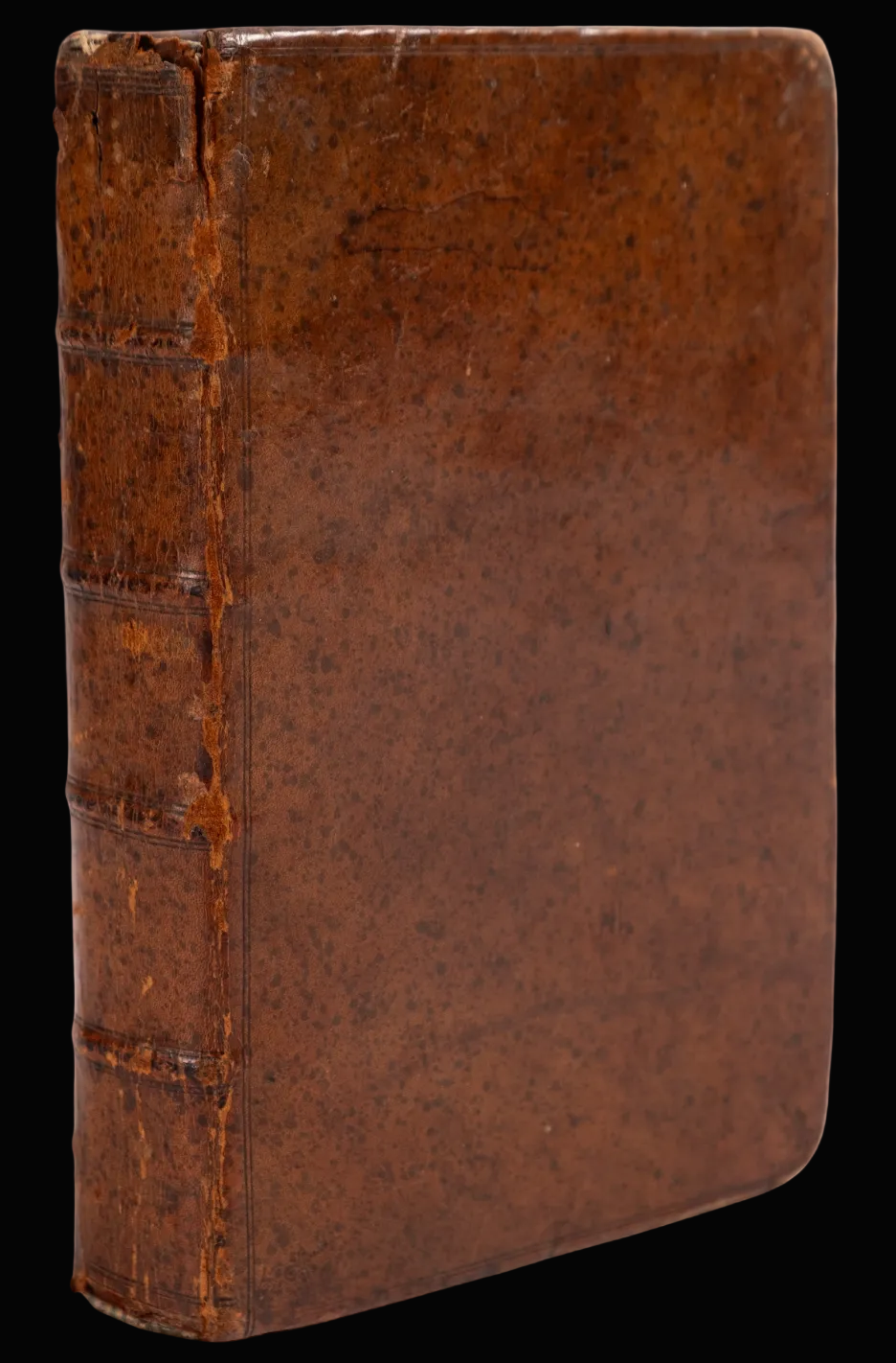 Women’s Printing in Restoration Lo[n]don - 1668- Sarah Griffin